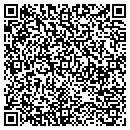 QR code with David A Reifsnyder contacts