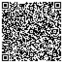 QR code with YM Specialized IT Services contacts