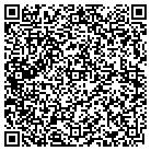QR code with Zenith Web Services contacts