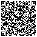 QR code with Buckmir Pi Michael contacts