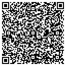 QR code with Dk Environmental contacts