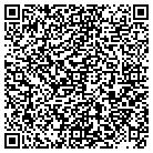 QR code with Dms Environmental Service contacts