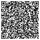 QR code with Don Stahlman contacts