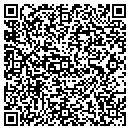 QR code with Allied Technique contacts