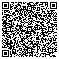 QR code with Dubinski Assocs contacts