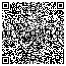 QR code with Amdocs Inc contacts