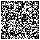 QR code with Earthsystems LLC contacts