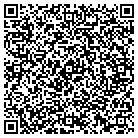 QR code with Applied Computer Solutions contacts