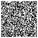 QR code with Astro-View Corp contacts
