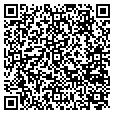 QR code with E D I contacts
