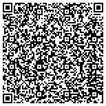 QR code with Attractive Penguin Web and Graphic Design contacts