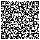 QR code with Axis Survey & Mapping contacts