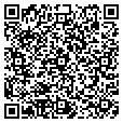 QR code with E I C Inc contacts