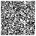 QR code with Eileen Mahoney Associates contacts