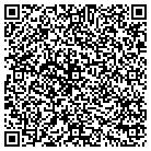 QR code with Basker Computer Group Inc contacts