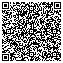 QR code with Bdp Networks contacts