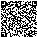 QR code with Rmi contacts