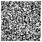 QR code with Beyond Advanced Technologies contacts