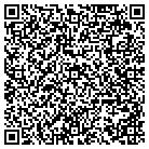 QR code with Energy & Environmental Management contacts