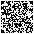 QR code with En Fuse Inc contacts