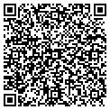 QR code with Enviro-Air Tech Inc contacts