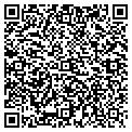 QR code with Envirocaire contacts