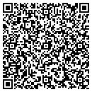 QR code with Bombastic Web Design contacts