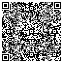 QR code with Bradley J Barrows contacts