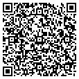 QR code with Breeze Web Media contacts