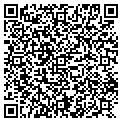 QR code with Environment 2000 contacts