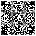 QR code with Brewer Consulting Service contacts