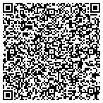 QR code with Bricco Web Services contacts