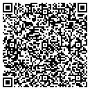 QR code with Bsolutions Inc contacts
