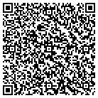 QR code with Environmental Data Quality Inc contacts