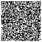 QR code with Burly Open Technologies contacts