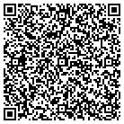 QR code with Environmental Data Validation contacts