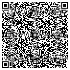 QR code with Burning Moth Creations Inc contacts