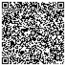 QR code with Environmental & Engineering contacts