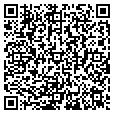 QR code with S T O P contacts