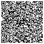 QR code with Environmental Liability Management contacts