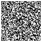 QR code with Environmentally Safe Prod contacts