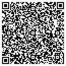 QR code with Carenet Technologies Inc contacts