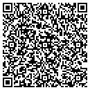 QR code with Cascadeo Corp contacts