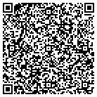 QR code with Celestial Software LLC contacts