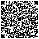 QR code with Environmental Research & Consulting Inc contacts