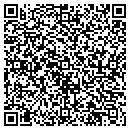 QR code with Environmental Sales Solution Inc contacts