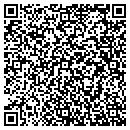 QR code with Cevado Technologies contacts