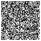 QR code with Environmental System Solutions contacts