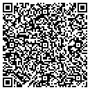 QR code with Civicsports.com contacts