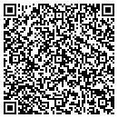 QR code with Enviro Sure Inc contacts
